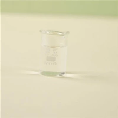 ウンデシレン酸 CAS No 112-38-9