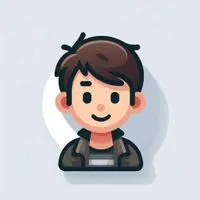 ソフィア・ワン